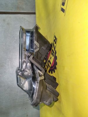 Б/у  605000592AA Фара дневного света Chery Tiggo 7 Pro Max   1,6   Лев. Фара дневного света левая Ch by6j18255 Б/У запчасти