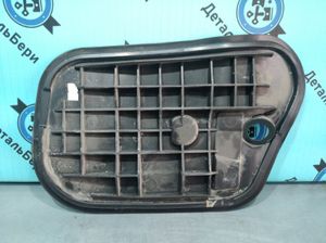 Б/у  5JA837915B Заглушка двери Volkswagen Polo  6   Перед. Лев. Заглушка двери передняя левая Volksw by6j21000 Б/У запчасти