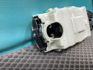 Б/у  5N0837885H Ручка двери наружная Skoda Rapid  2   Перед. Лев. Ручка двери передняя левая наружна by6j23428 Б/У запчасти