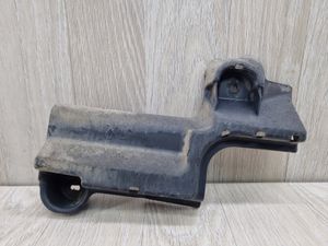 Б/у  5816812010 Защита днища кузова Toyota Corolla  E150    Лев. Защита днища кузова левая Toyota Co by6j29337 Б/У запчасти