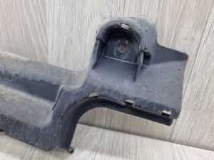 Б/у  5816812010 Защита днища кузова Toyota Corolla  E150    Лев. Защита днища кузова левая Toyota Co by6j29337 Б/У запчасти