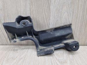 Б/у  5816812010 Защита днища кузова Toyota Corolla  E150    Лев. Защита днища кузова левая Toyota Co by6j29337 Б/У запчасти