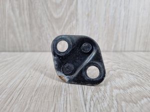 Б/у  813501H000 Ответная часть замка багажника Kia Ceed  JD     Ответная часть замка багажника Kia C by6j32057 Б/У запчасти