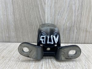 Б/у  793102E000 Петля двери Kia Ceed  ED   Перед. Лев. Петля двери передняя левая верхняя Kia Ceed E by6j38618 Б/У запчасти