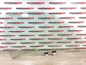 Б/У Стекло двери Suzuki Grand Vitara 2011  2.4 J24B  Купе by5l34754 Б/У запчасти