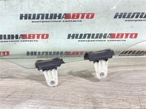 Б/У Стекло двери Suzuki Grand Vitara 2011  2.4 J24B  Купе by5l34754 Б/У запчасти