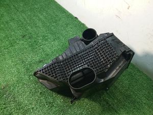 Б/у  165006280R Корпус воздушного фильтра LADA XRAY Cross 2018  21179    Состояние отличное: Мех пов by7k12929 Б/У запчасти
