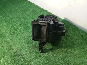 Б/у  165006280R Корпус воздушного фильтра LADA XRAY Cross 2018  21179    Состояние отличное: Мех пов by7k12929 Б/У запчасти