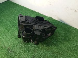 Б/у  165006280R Корпус воздушного фильтра LADA XRAY Cross 2018  21179    Состояние отличное: Мех пов by7k12929 Б/У запчасти