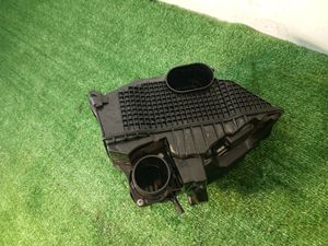 Б/у  165006280R Корпус воздушного фильтра LADA XRAY Cross 2018  21179    Состояние отличное: Мех пов by7k12929 Б/У запчасти