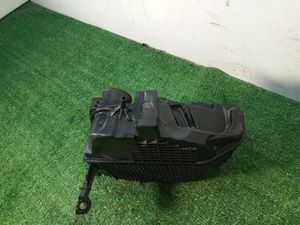 Б/у  165006280R Корпус воздушного фильтра LADA XRAY Cross 2018  21179    Состояние отличное: Мех пов by7k12929 Б/У запчасти