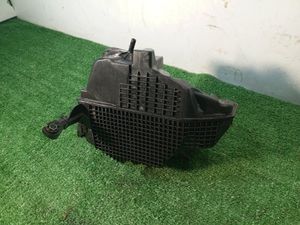 Б/у  165006280R Корпус воздушного фильтра LADA XRAY Cross 2018  21179    Состояние отличное: Мех пов by7k12929 Б/У запчасти