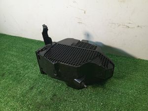 Б/у  165006280R Корпус воздушного фильтра LADA XRAY Cross 2018  21179    Состояние отличное: Мех пов by7k12929 Б/У запчасти