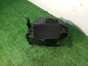 Б/у  165006280R Корпус воздушного фильтра LADA XRAY Cross 2018  21179    Состояние отличное: Мех пов by7k12929 Б/У запчасти