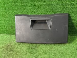 Б/у  909002195R Обшивка крышки багажника LADA XRay 2018 Хетчбек 21129    Состояние: есть Царапины, о by7k23495 Б/У запчасти