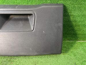 Б/у  909002195R Обшивка крышки багажника LADA XRay 2018 Хетчбек 21129    Состояние: есть Царапины, о by7k23495 Б/У запчасти