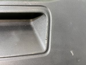 Б/у  909002195R Обшивка крышки багажника LADA XRay 2018 Хетчбек 21129    Состояние: есть Царапины, о by7k23495 Б/У запчасти