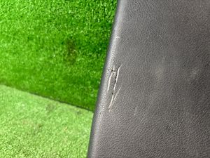 Б/у  909002195R Обшивка крышки багажника LADA XRay 2018 Хетчбек 21129    Состояние: есть Царапины, о by7k23495 Б/У запчасти