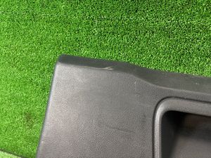 Б/у  909002195R Обшивка крышки багажника LADA XRay 2018 Хетчбек 21129    Состояние: есть Царапины, о by7k23495 Б/У запчасти