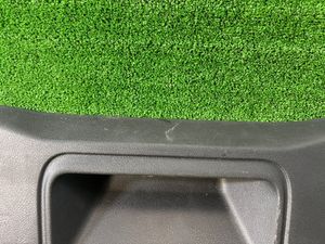 Б/у  909002195R Обшивка крышки багажника LADA XRay 2018 Хетчбек 21129    Состояние: есть Царапины, о by7k23495 Б/У запчасти