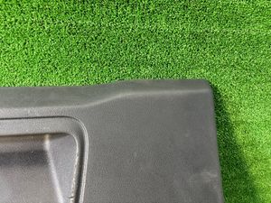 Б/у  909002195R Обшивка крышки багажника LADA XRay 2018 Хетчбек 21129    Состояние: есть Царапины, о by7k23495 Б/У запчасти