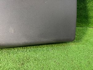 Б/у  909002195R Обшивка крышки багажника LADA XRay 2018 Хетчбек 21129    Состояние: есть Царапины, о by7k23495 Б/У запчасти