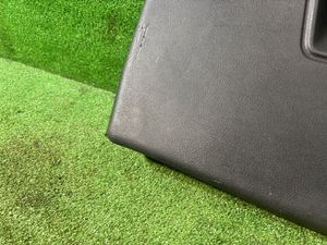 Б/у  909002195R Обшивка крышки багажника LADA XRay 2018 Хетчбек 21129    Состояние: есть Царапины, о by7k23495 Б/У запчасти