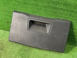 Б/у  909002195R Обшивка крышки багажника LADA XRay 2018 Хетчбек 21129    Состояние: есть Царапины, о by7k23495 Б/У запчасти