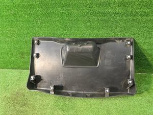 Б/у  909002195R Обшивка крышки багажника LADA XRay 2018 Хетчбек 21129    Состояние: есть Царапины, о by7k23495 Б/У запчасти