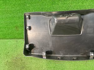 Б/у  909002195R Обшивка крышки багажника LADA XRay 2018 Хетчбек 21129    Состояние: есть Царапины, о by7k23495 Б/У запчасти