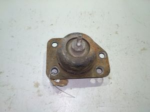 Б/У 96550235 Опора двигателя Chevrolet Lacetti 2003-2014 J200 by7c40619 Б/У запчасти