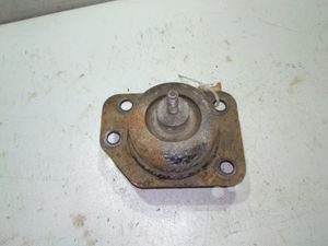 Б/У 96550235 Опора двигателя Chevrolet Lacetti 2003-2014 J200 by7c40619 Б/У запчасти