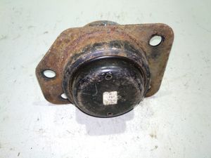 Б/У 96550235 Опора двигателя Chevrolet Lacetti 2003-2014 J200 by7c40619 Б/У запчасти