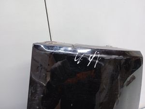 Б/У 6410A217BA Накладка заднего бампера Mitsubishi Outlander XL 2007 CW0W 3.0    Лев. by7c132947 Б/У запчасти