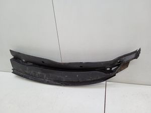 Б/У 21708212735 Планка под лобовое стекло Lada Priora 2008  1.6    Лев. by7c142540 Б/У запчасти