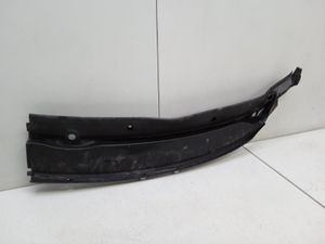 Б/У 21708212735 Планка под лобовое стекло Lada Priora 2008  1.6    Лев. by7c142540 Б/У запчасти