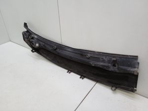 Б/У 21708212735 Планка под лобовое стекло Lada Priora 2008  1.6    Лев. by7c142540 Б/У запчасти