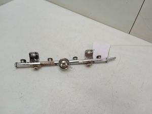 Б/У 4M5G9D280DB Рейка топливная (рампа) Ford C Max 2003-2010 by7c27093 Б/У запчасти