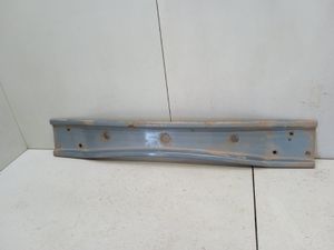 Б/У J152804501 Усилитель заднего бампера Chery Very A13 2011 AF 1.5 by7c169092 Б/У запчасти