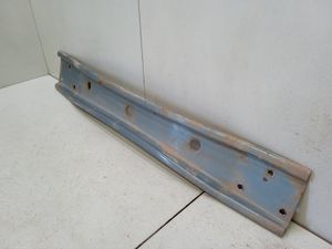 Б/У J152804501 Усилитель заднего бампера Chery Very A13 2011 AF 1.5 by7c169092 Б/У запчасти