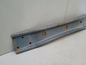 Б/У J152804501 Усилитель заднего бампера Chery Very A13 2011 AF 1.5 by7c169092 Б/У запчасти