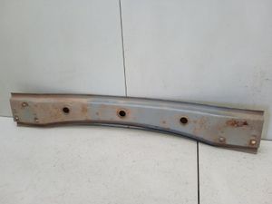 Б/У J152804501 Усилитель заднего бампера Chery Very A13 2011 AF 1.5 by7c169092 Б/У запчасти