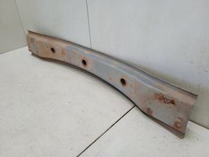 Б/У J152804501 Усилитель заднего бампера Chery Very A13 2011 AF 1.5 by7c169092 Б/У запчасти