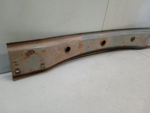 Б/У J152804501 Усилитель заднего бампера Chery Very A13 2011 AF 1.5 by7c169092 Б/У запчасти