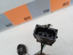 Б/У 4B0035399 Динамик Audi A6 2000 C5, 4B2, 4B4 2.5, AFB by7c229126 Б/У запчасти