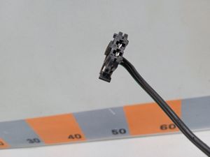 Б/У 4B0035399 Динамик Audi A6 2000 C5, 4B2, 4B4 2.5, AFB by7c229126 Б/У запчасти