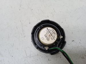 Б/У 4B0035399 Динамик Audi A6 2000 C5, 4B2, 4B4 2.5, AFB by7c229126 Б/У запчасти