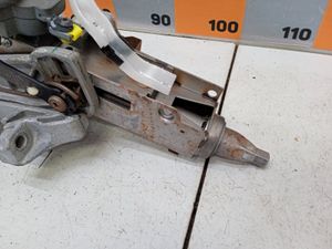 Б/У 30793759 Колонка рулевая Volvo S80 2011  2.5, B5254T10 by7c239176 Б/У запчасти