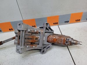 Б/У 30793759 Колонка рулевая Volvo S80 2011  2.5, B5254T10 by7c239176 Б/У запчасти