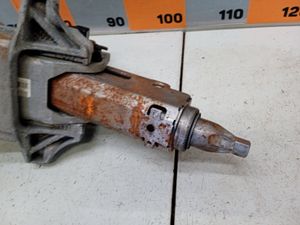 Б/У 30793759 Колонка рулевая Volvo S80 2011  2.5, B5254T10 by7c239176 Б/У запчасти